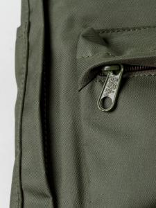 Фото Сумки Рюкзак Fjallraven - Kanken, Olive