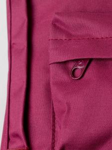 Фото Сумки Рюкзак Fjallraven - Kanken, Cherry