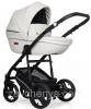 Детская универсальная коляска 2 в 1 Riko Aicon Ecco 02