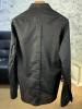  Shirt Gucci Tiger with Heart Black Рубашка-туника  в Украине