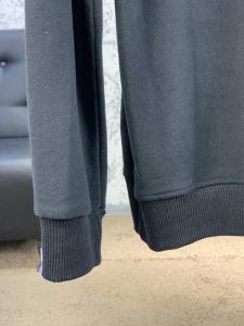 Фото Одежда Sweatshirt Supreme Logo Black