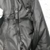  Parka Caswera Skew Black Зимние куртки женские в Украине
