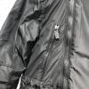  Parka Caswera Skew Black Зимние куртки женские в Украине