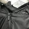  Parka Caswera Skew Black Зимние куртки женские в Украине