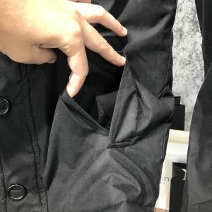 Фото Одежда Canada Goose Carson Parka Military Black