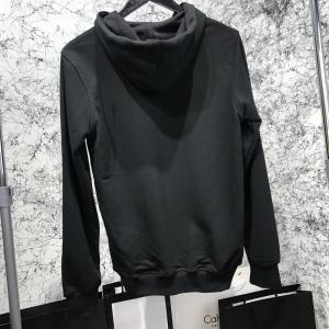 Фото Одежда Hoody Dolce Gabbana Pablo Black