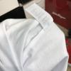  Gucci Logo Future T-shirt White Майки и футболки женские в Украине