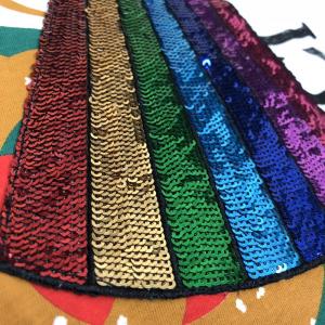 Фото Одежда T-Shirt Gucci With Planet White