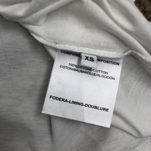 Фото Одежда T-Shirt Gucci With Planet White