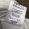  T-Shirt Gucci With Planet White Майки и футболки женские в Украине