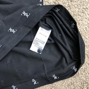 Фото Одежда Billionaire Polo Polo Shirt SS Kyle Black