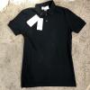  Gucci Cotton Polo Angry Cat Modern Future Black Майки и футболки женские в Украине
