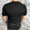  Balenciaga T-Shirt Triple S Trainers Black Майки и футболки женские в Украине
