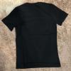  Balenciaga T-Shirt Triple S Trainers Black Майки и футболки женские в Украине