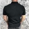  Fila Polo Classic Black Майки и футболки женские в Украине