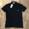  Fila Polo Classic Black Майки и футболки женские в Украине