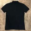  Fila Polo Classic Black Майки и футболки женские в Украине