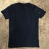  Valentino T-Shirt Hole Dot Black Майки и футболки женские в Украине