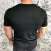  Balenciaga T-Shirt Sinners Black Мужские майки футболки в Украине