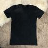  Balenciaga T-Shirt Sinners Black Мужские майки футболки в Украине