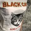 Gucci T-Shirt Cat Blind For Love White Мужские майки футболки в Украине