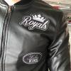  Dolce & Gabbana Royal King Jacket Black Банные полотенца в Украине