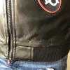 Dolce & Gabbana Royal King Jacket Black Банные полотенца в Украине