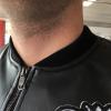  Dolce & Gabbana Royal King Jacket Black Банные полотенца в Украине