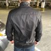  Polo by Ralph Lauren Track Jacket Eng10 Black Мужские майки футболки в Украине
