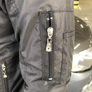 Фото Одежда Polo by Ralph Lauren Track Jacket Eng10 Black