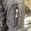  Polo by Ralph Lauren Track Jacket Eng10 Black Мужские майки футболки в Украине