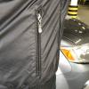  Polo by Ralph Lauren Track Jacket Eng10 Black Мужские майки футболки в Украине