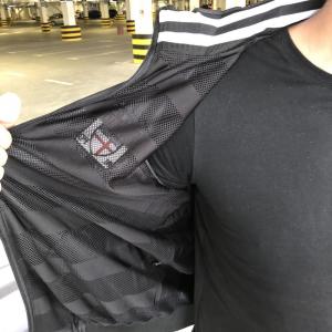 Фото Одежда Polo by Ralph Lauren Track Jacket Eng10 Black