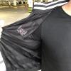  Polo by Ralph Lauren Track Jacket Eng10 Black Мужские майки футболки в Украине