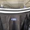  Polo by Ralph Lauren Track Jacket Eng10 Black Мужские майки футболки в Украине