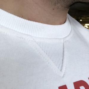 Фото Одежда Dsquared2 Sweatshirt D2 White