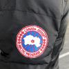  Canada Goose Langford Parka Fusion Fit Black Куртки мужские в Украине
