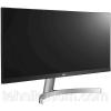 Мониторы - Монитор LG 29WK600-W