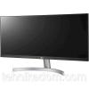 Мониторы - Монитор LG 29WK600-W