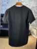  T-shirt Basic Black Мужские майки футболки в Украине