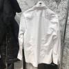  Shirt Philipp Plein Platinum Casino White Мужские майки футболки в Украине