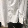  Shirt Philipp Plein Platinum Casino White Мужские майки футболки в Украине