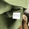  T-Shirt Big Sam Street Navy Green Мужские майки футболки в Украине