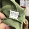  T-Shirt Big Sam Street Navy Green Мужские майки футболки в Украине