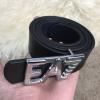  Belt Armani EA7 Silver Ремни и пояса в Украине