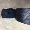  Belt Armani EA7 Silver Ремни и пояса в Украине