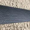  Belt Armani EA7 Silver Ремни и пояса в Украине