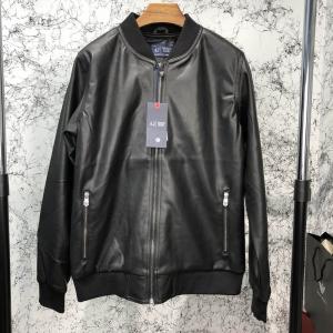 Фото Одежда Jacket Armani Blouson Black