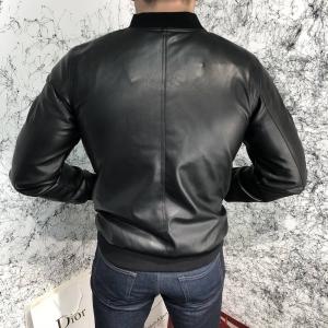 Фото Одежда Jacket Armani Blouson Black