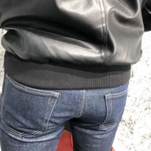 Фото Одежда Jacket Armani Blouson Black